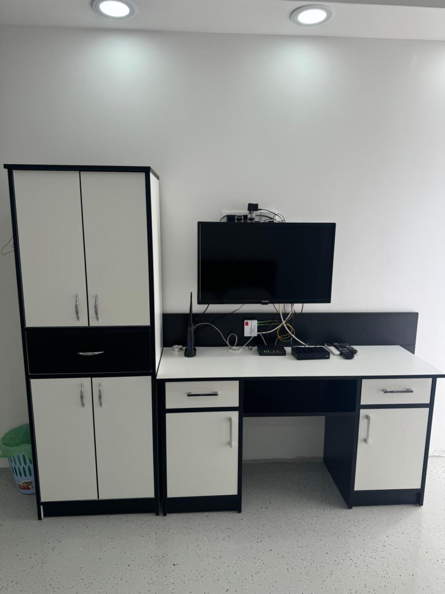 Apartmani Milic Κότορ Εξωτερικό φωτογραφία