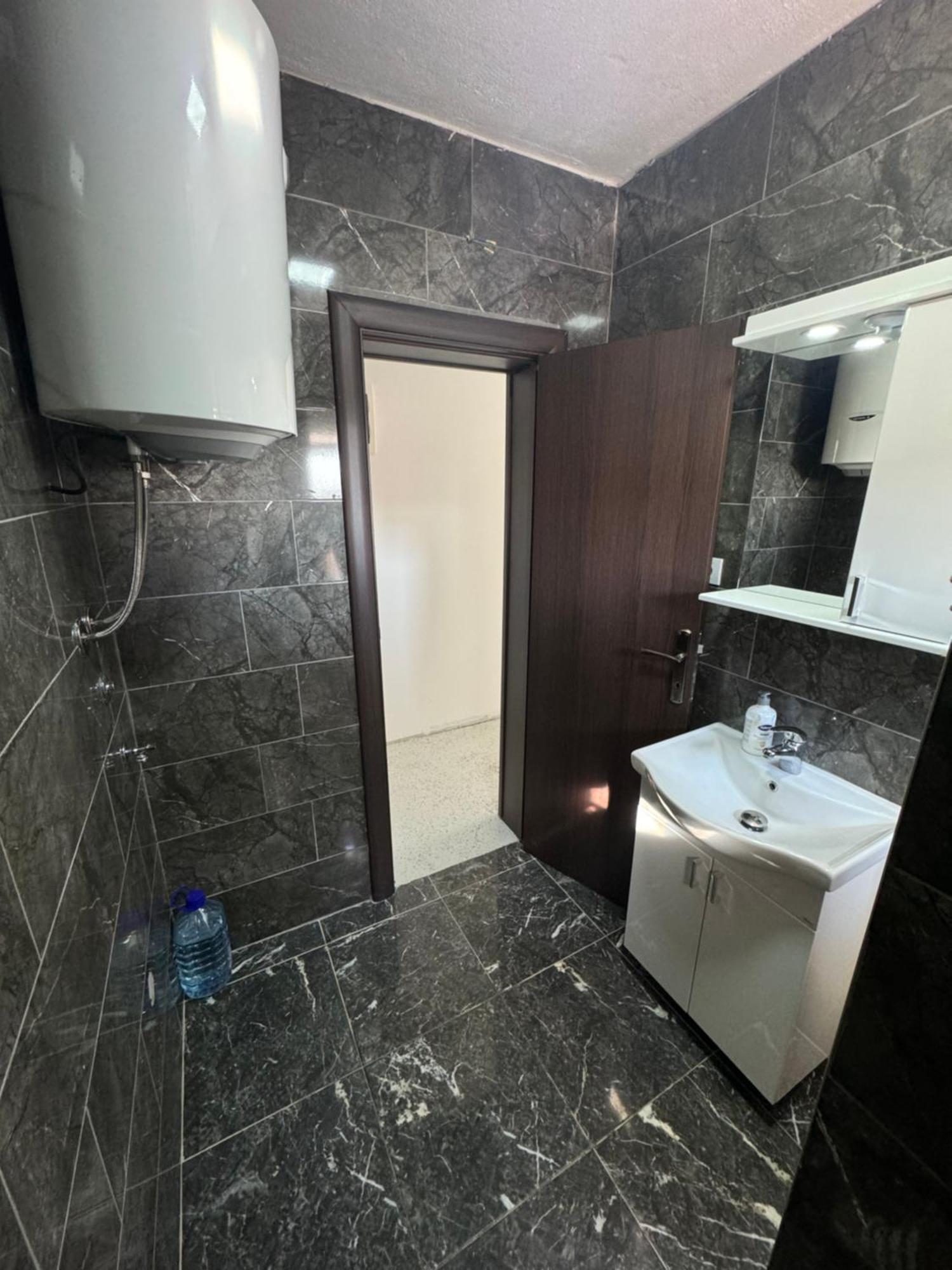 Apartmani Milic Κότορ Εξωτερικό φωτογραφία