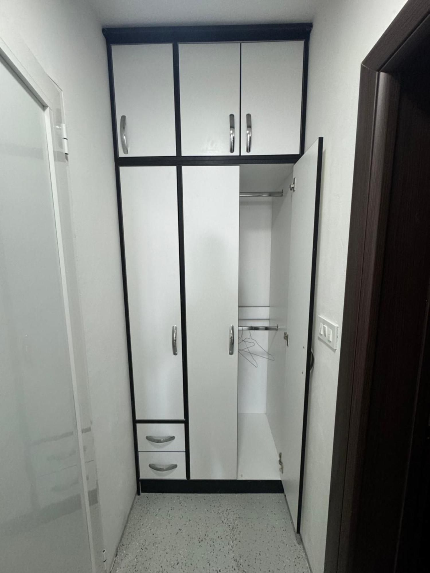 Apartmani Milic Κότορ Εξωτερικό φωτογραφία