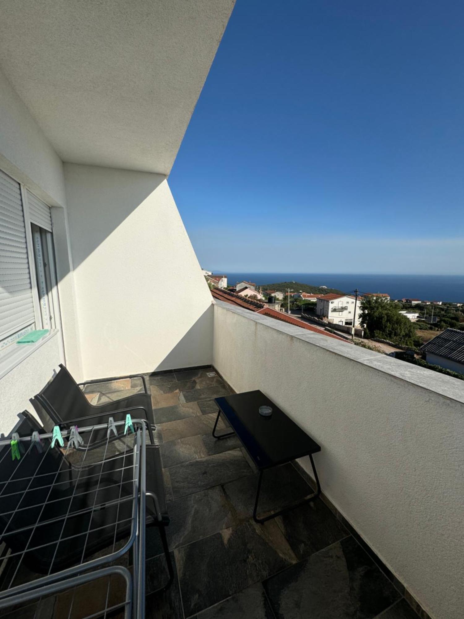 Apartmani Milic Κότορ Εξωτερικό φωτογραφία