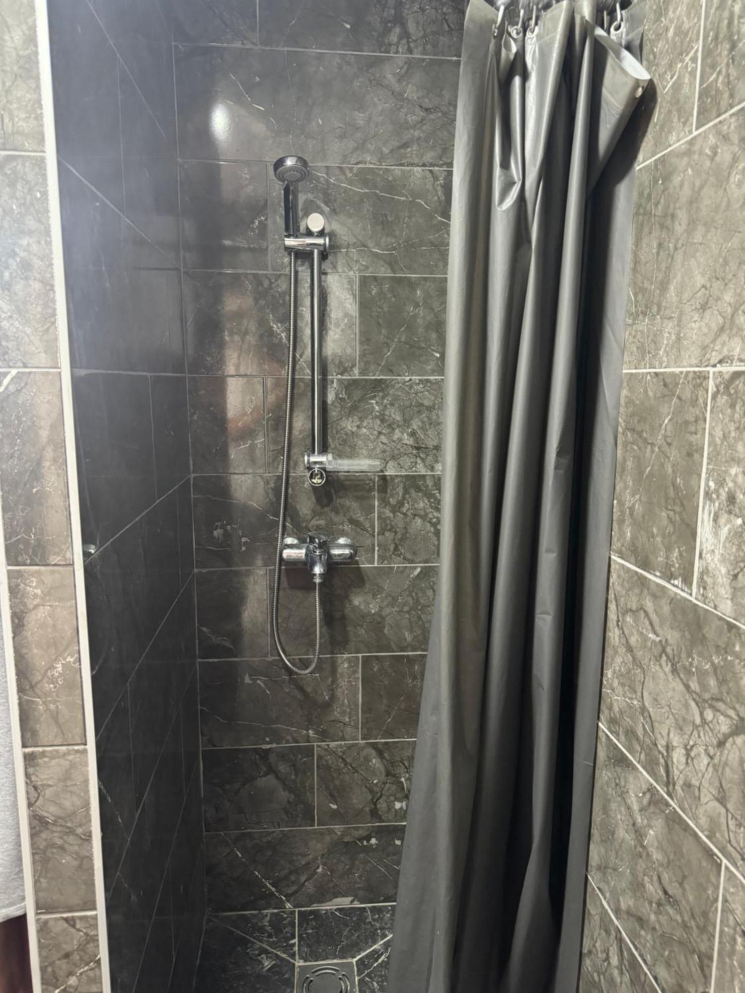 Apartmani Milic Κότορ Εξωτερικό φωτογραφία